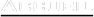 Accueil