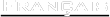 Français